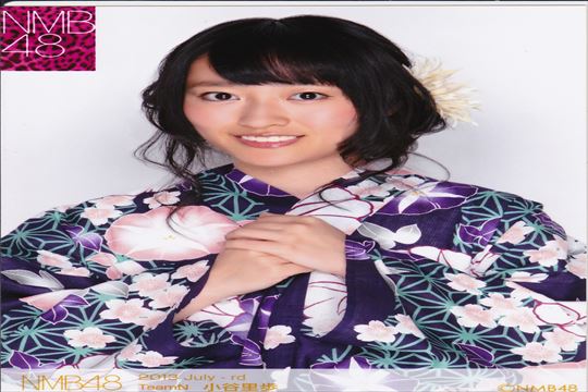 競馬芸能人たちの驚異の結果払い戻し！高額的中の秘密に迫る