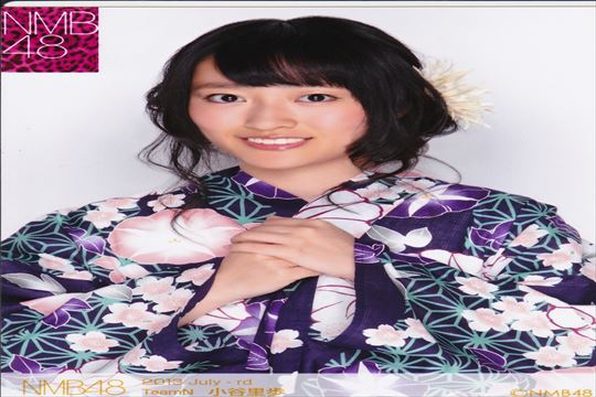 【衝撃】競馬芸能人の結果払い戻し額ランキング！じゃいの9370万円からDAIGOまで驚愕の的中秘話