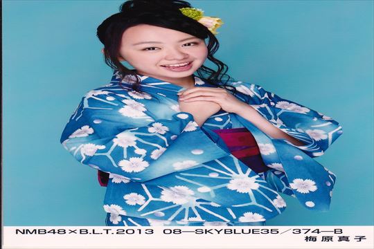 【驚愕】競馬 芸能人 結果払い戻し最高額ランキング!じゃい氏1億5000万円の秘密とは