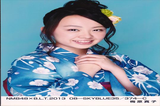 【驚愕】競馬で芸能人が稼いだ高額払い戻し結果まとめ!じゃい9000万円、DAIGO81万円の勝利法則とは