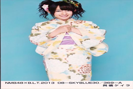 【衝撃】競馬 芸能人 結果払い戻し最高額4000万円!爆笑問題・田中の買い間違い奇跡と明日花キララの大人買い戦略を完全公開