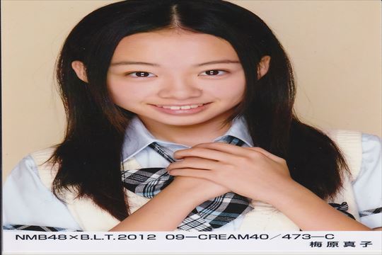 【衝撃】競馬 芸能人 結果払い戻し9000万円超え！じゃい・DAIGO・田中裕二の的中術を大公開
