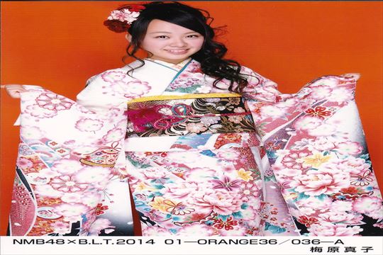 【衝撃】競馬 芸能人の億超え払い戻し結果を大公開！じゃい1億5千万円、DAIGO、田中裕二の必勝法とは