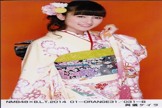 【衝撃】競馬 芸能人 結果払い戻しランキング！じゃいの9370万円から学ぶ高額的中の秘訣