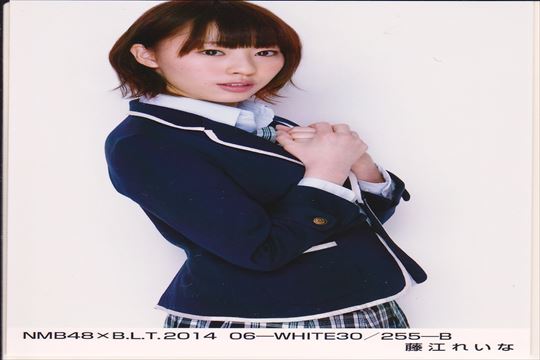 【衝撃】競馬 芸能人の億超え払い戻し結果を大公開！じゃい9370万円的中の秘密とは